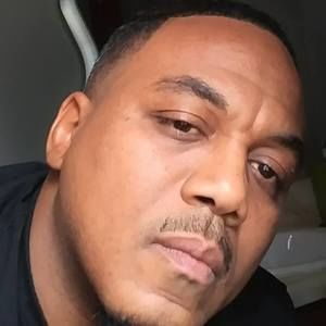 Meet your Posher, Thurman